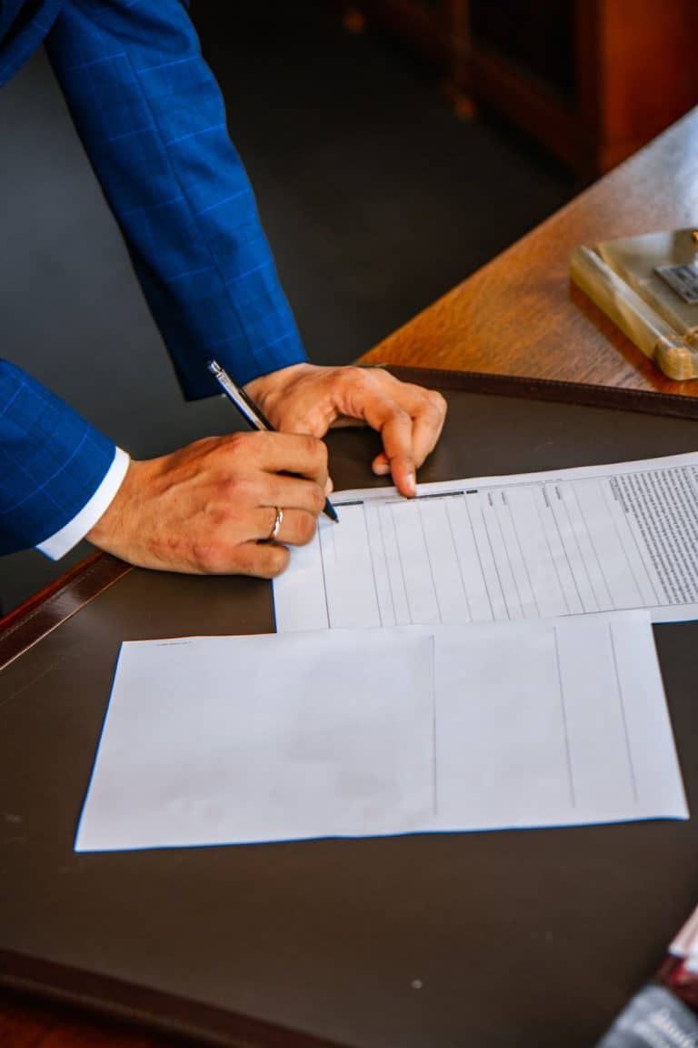 הסכם מייסדים - משרד עורכי דין צימרבליט, בוסתן ושות' - משרד עורכי דין בעפולה